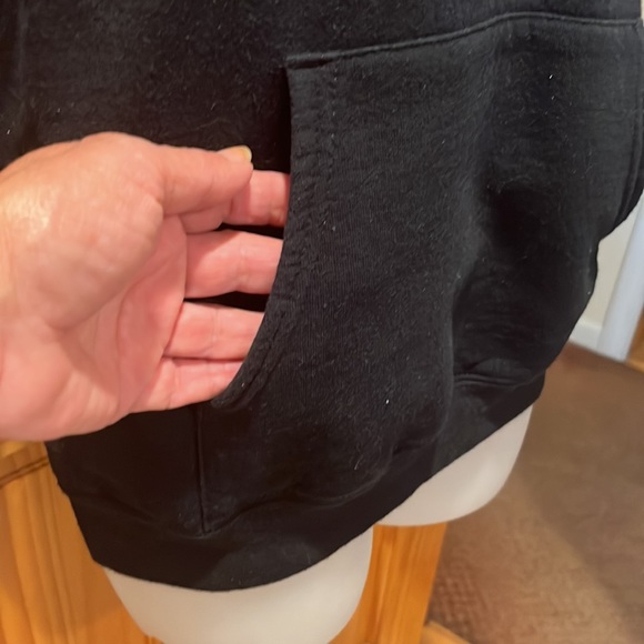 Champion Pace University Hoodie - Picture 5 of 7